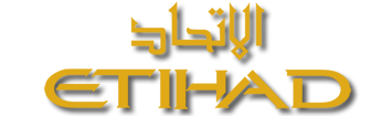 national airline of the United Arab Emirates